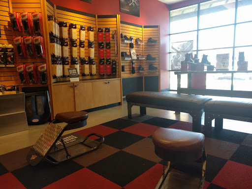 Shoe Store «Red Wing», reviews and photos, 699 Lewelling Blvd #156, San Leandro, CA 94579, USA