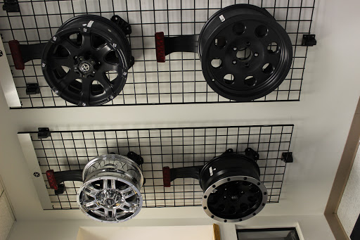 Chrysler Dealer «Herb Chambers Chrysler Dodge Jeep Ram of Millbury», reviews and photos, 2 Latti Farm Rd, Millbury, MA 01527, USA