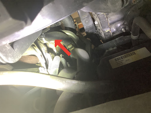 Used Car Dealer «Regan Motors», reviews and photos, 1282 Newbury Rd, Thousand Oaks, CA 91320, USA