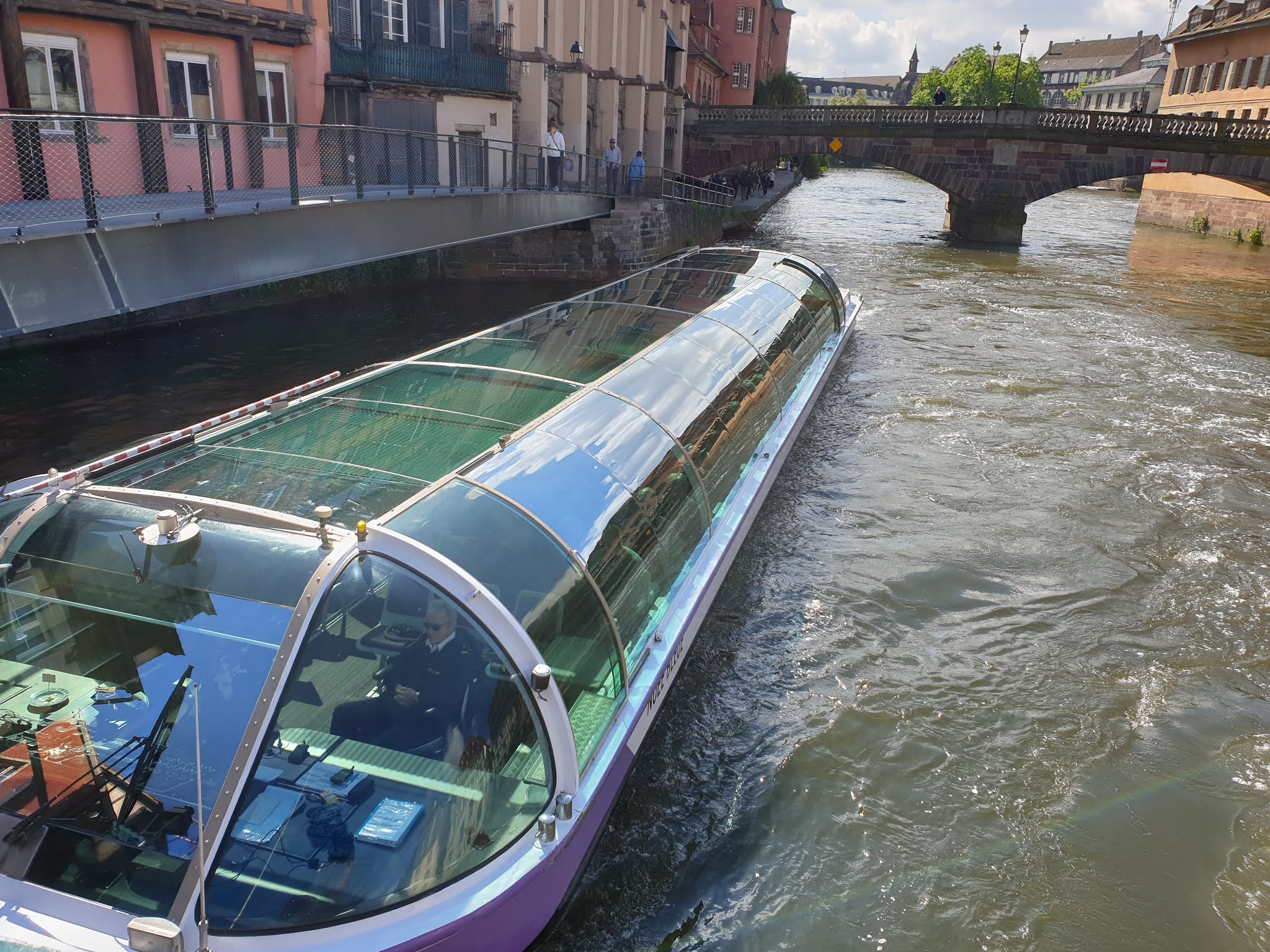 Photo n° 6 de l'avis de Stephane.. fait le 13/05/2019 à 15:52
