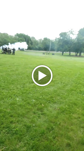 Nature Preserve «Elgin Shores Forest Preserve», reviews and photos, 772 S State St, Elgin, IL 60123, USA