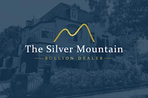 The Silver Mountain image