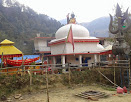 Doleshwor Mahadeva Temple
