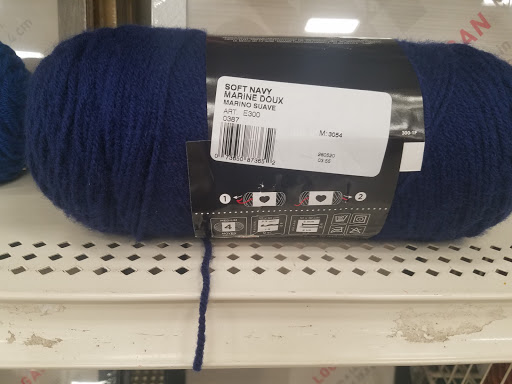 Craft Store «Michaels», reviews and photos, 6745 Camino Arroyo, Gilroy, CA 95020, USA