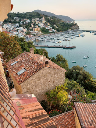 Photos des visiteurs Appartamento vacanze Stella Maris Holiday Homes Agropoli 84043 Agropoli