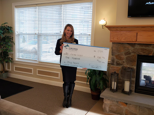 Print Shop «Blue Wave Printing & Display», reviews and photos, 359 Governors Hwy, South Windsor, CT 06074, USA