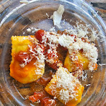 Photo n°1 de l'avis de tatiana.i fait le 05/04/2024 à 16:07 sur le  Ristorante Pizzeria Canto De' Nelli à Florence