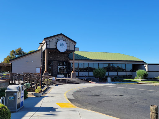 Smiths Landing Seafood Grill image