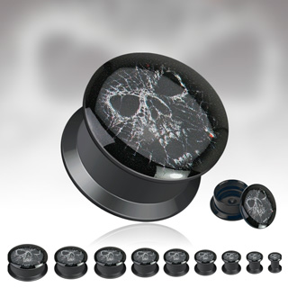 Explore the originals tattoo ideas, creative tattoo ideas in Enid, available at AppleAlleyPiercing