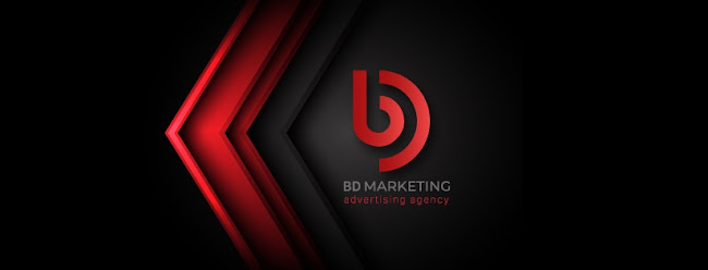 BD Marketing Reklámügynökség - Szeged