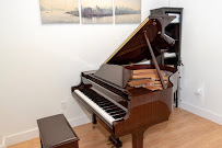 South Florida Conservatory of Music - Photo 7 - Car repair in Hollywood, FL, Miami