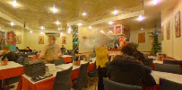 Atmosphère du Restaurant vietnamien Panda Belleville à Paris - n°3
