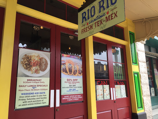 Painter «CertaPro Painters of NE San Antonio, TX», reviews and photos, 925 Landa St, New Braunfels, TX 78130, USA