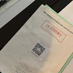 Photo n°2 de l'avis de Daniela.r fait le 01/09/2021 à 09:43 sur le  Lo Studente à Munich