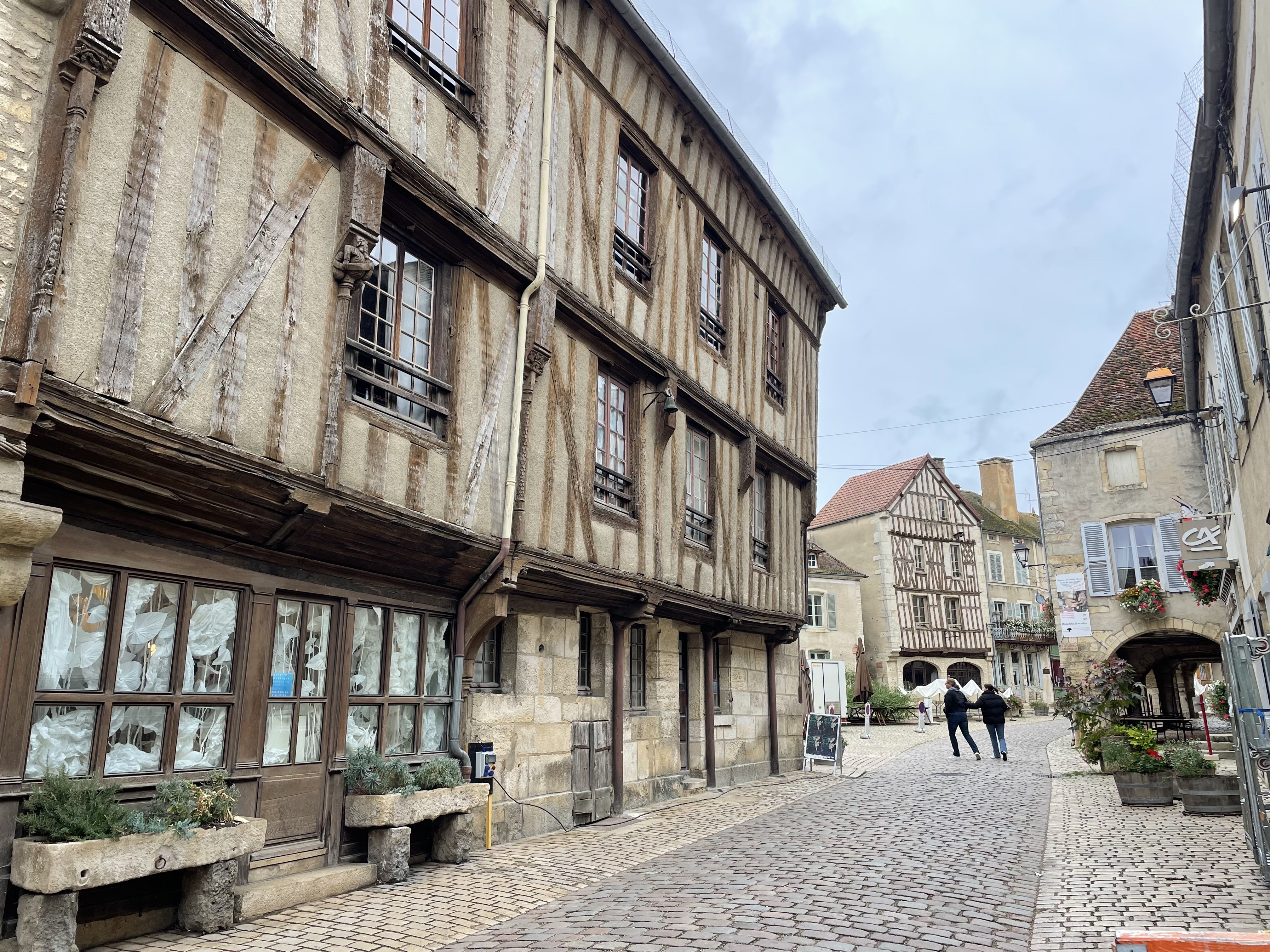 Photo n° 4 de l'avis de A. fait le 27/10/2023 à 17:56