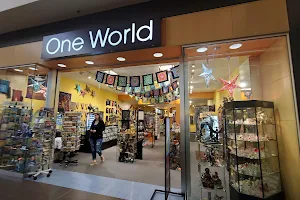 One World - Eugene image