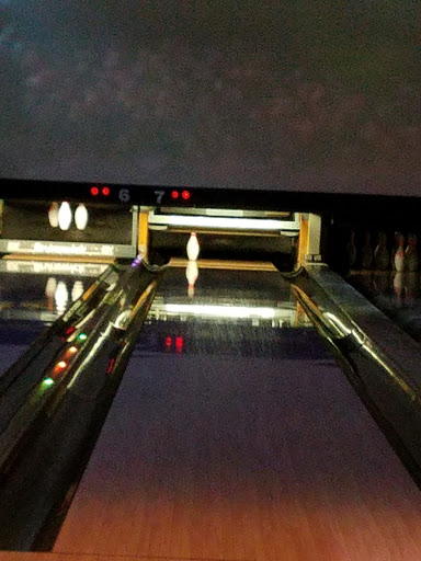 Movie Theater «UltraStar Multi-tainment Center at Ak-Chin Circle», reviews and photos, 16000 N Maricopa Rd, Maricopa, AZ 85139, USA