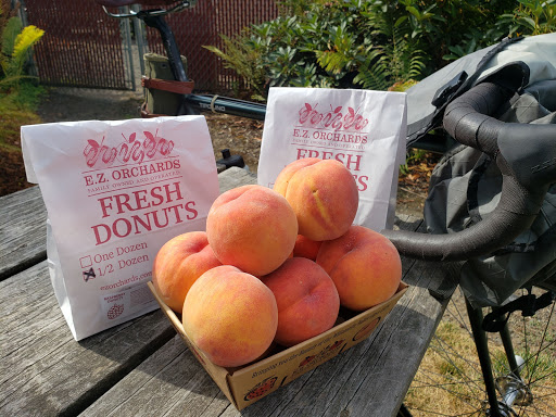 Market «E Z Orchards Farm Market», reviews and photos, 5504 Hazelgreen Rd NE, Salem, OR 97305, USA