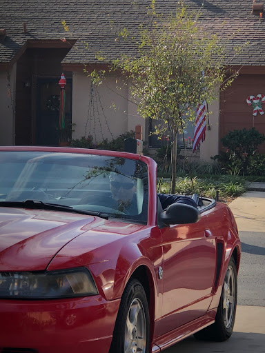 Auto Repair Shop «Complete Auto Repair by Cold Air / Muffler Man», reviews and photos, 1750 FL-436, Winter Park, FL 32792, USA