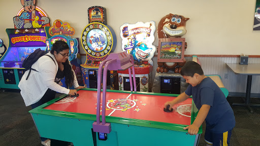 Shopping Mall «Bell Shopping Center», reviews and photos, 5029 E Florence Ave, Bell, CA 90201, USA