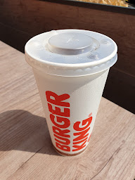 Photo n°36 de Burger King à Bègles ()