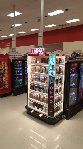 Department Store «Target», reviews and photos, 800 Broadview Village Sq, Broadview, IL 60155, USA