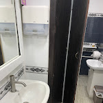 Photo n°6 de l'avis de Jacob. fait le 21/03/2023 à 08:35 sur le  MAUNÌ Pizza & Risto Pub à Villa San Giovanni