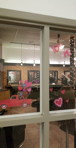 Beauty Salon «Indulge Salon», reviews and photos, 970 S George St, York, PA 17403, USA