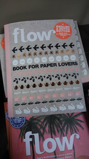 Book Store «Barnes & Noble», reviews and photos, 894 Marsh St, San Luis Obispo, CA 93401, USA