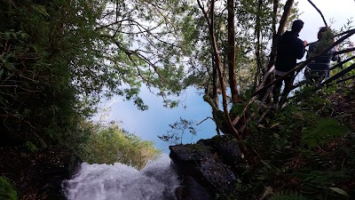 Photos of Cascada el calzoncillo