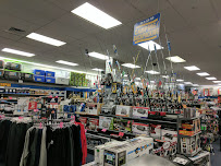 Big 5 Sporting Goods - Photo 7 - Car repair in Antioch, CA, Antioch
