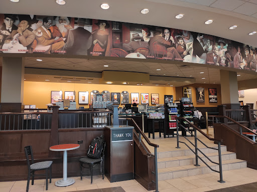 Book Store «Barnes & Noble», reviews and photos, 297 Oakbrook Center, Oak Brook, IL 60523, USA