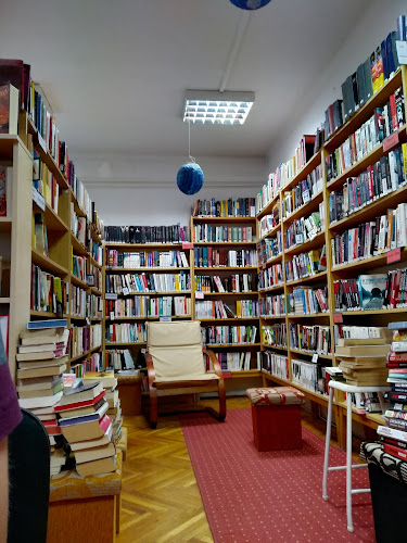Értékelések erről a helyről: Méliusz Libakerti Fiókkönyvtára, Debrecen - Könyvtár