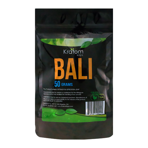 Tobacco Shop «WADING RIVER SMOKE AND VAPOR SHOP», reviews and photos, 6278 NY-25A, Wading River, NY 11792, USA