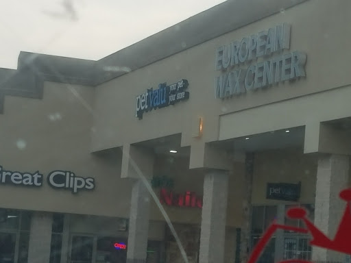 Shopping Mall «Bala Cynwyd Shopping Center», reviews and photos, 59 E City Ave, Bala Cynwyd, PA 19004, USA