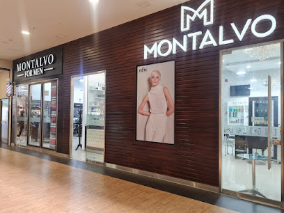 Montalvo Plaza San Miguel Mixto