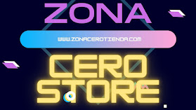 Zona Cero Store