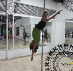 Wakaya Pole Sport & Aerial