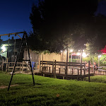 Photo n°1 de l'avis de Sauro.a fait le 18/06/2022 à 20:09 sur le  Piadineria Gli Ingordi à Rovereto