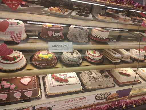 Grocery Store «Giant Food», reviews and photos, 2501 9th Rd S, Arlington, VA 22204, USA