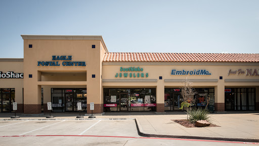 Jeweler «Southlake Jewelers», reviews and photos, 2140 E Southlake Blvd, Southlake, TX 76092, USA