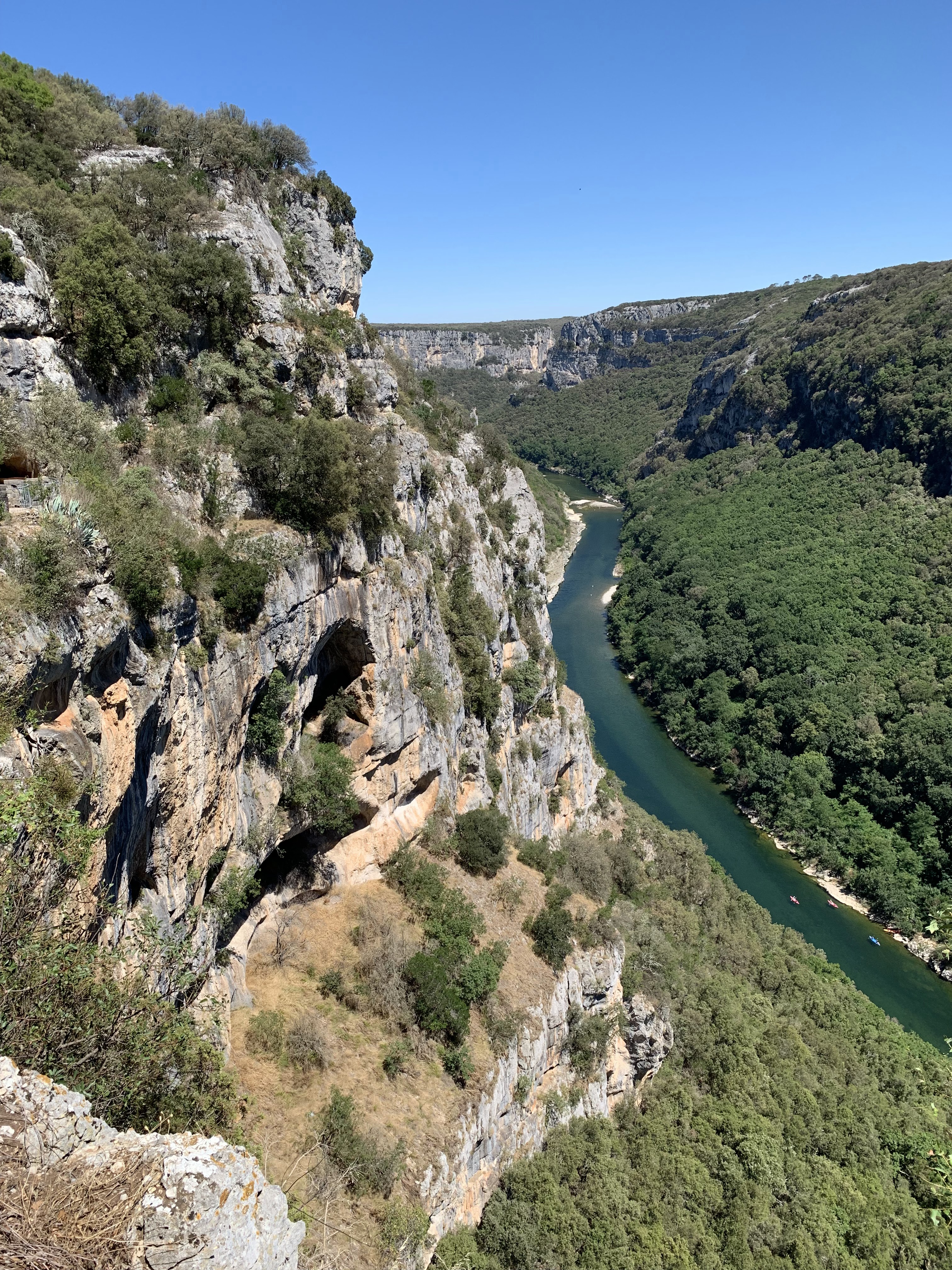 Photo n° 22 de l'avis de Lionel. fait le 18/07/2019 à 21:52