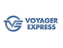 Voyager Express Inc - Photo 4 - Car repair in Detroit, MI, Dearborn