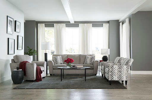 Furniture Store «JR Furniture Tigard», reviews and photos, 14255 SW Pacific Hwy, Tigard, OR 97224, USA