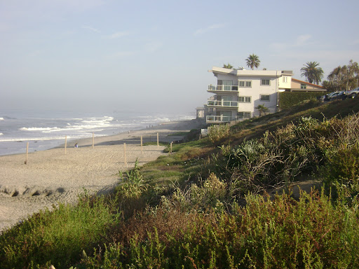 Mortgage Lender «Above All Real Estate Services, inc.», reviews and photos