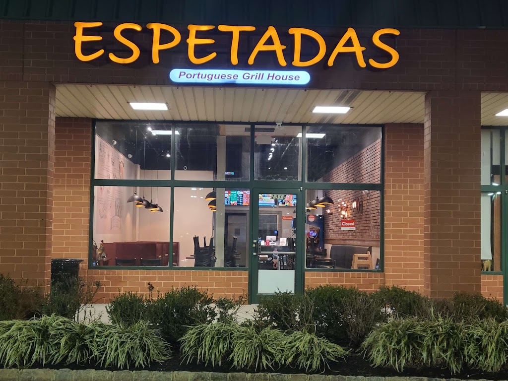 Espetadas 08854