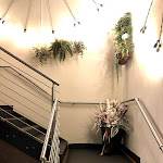 Photo n°8 de l'avis de Maurizio.a fait le 17/08/2019 à 19:46 sur le  Osteria Nonna Pina à Noventa Padovana