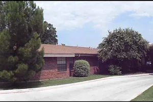 Pecan Tree Rehab and Healthcare Center image