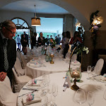 Photo n°6 de l'avis de Caterina.a fait le 17/04/2023 à 14:32 sur le  Cristalli di Sale à Corato