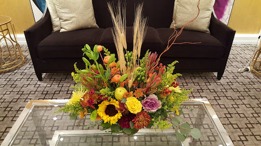 Florist «Glenview Florist / Flower Shop», reviews and photos, 1813 Waukegan Rd, Glenview, IL 60025, USA